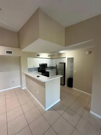 4848 N State Road 7 Coconut Creek FL 33073