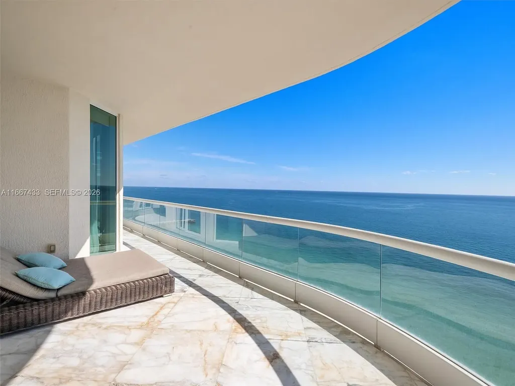 16047 Collins Avenue Sunny Isles Beach FL 33160