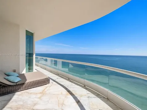 16047 Collins Avenue Sunny Isles Beach FL 33160