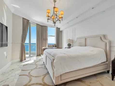 16047 Collins Avenue Sunny Isles Beach FL 33160