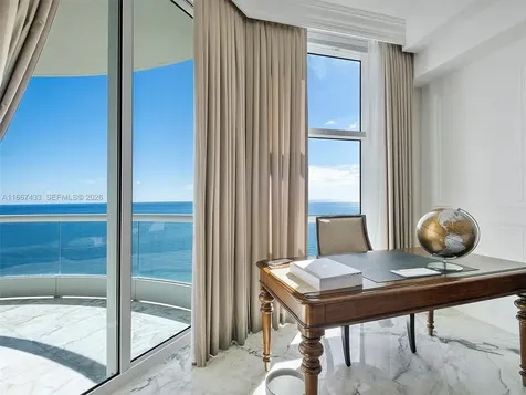 16047 Collins Avenue Sunny Isles Beach FL 33160