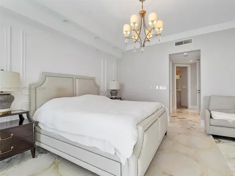 16047 Collins Avenue Sunny Isles Beach FL 33160