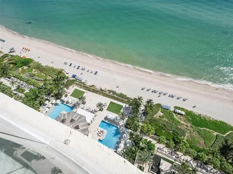 16047 Collins Avenue Sunny Isles Beach FL 33160