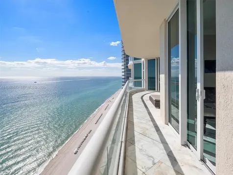 16047 Collins Avenue Sunny Isles Beach FL 33160