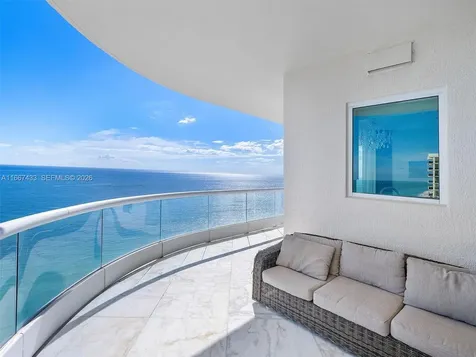 16047 Collins Avenue Sunny Isles Beach FL 33160