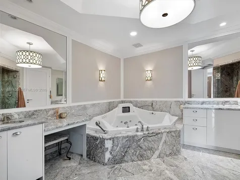 16047 Collins Avenue Sunny Isles Beach FL 33160