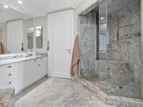 16047 Collins Avenue Sunny Isles Beach FL 33160