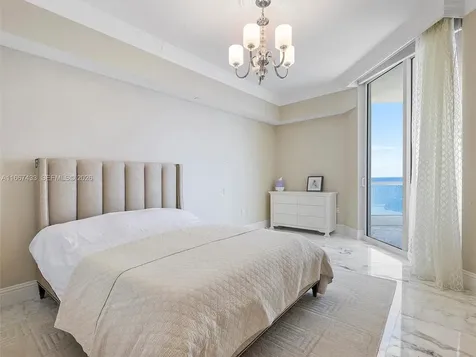 16047 Collins Avenue Sunny Isles Beach FL 33160