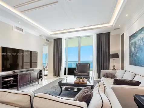 16047 Collins Avenue Sunny Isles Beach FL 33160