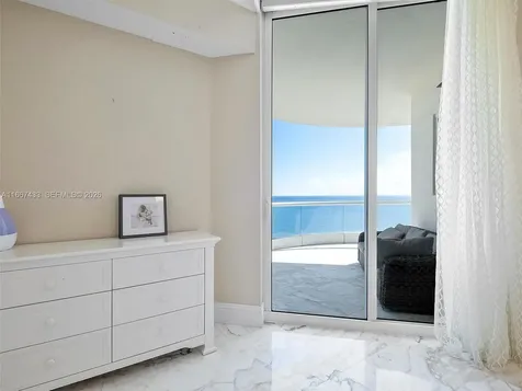 16047 Collins Avenue Sunny Isles Beach FL 33160