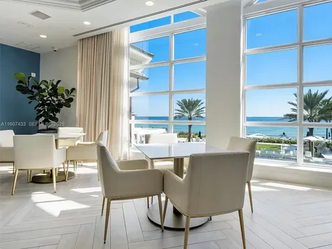 16047 Collins Avenue Sunny Isles Beach FL 33160