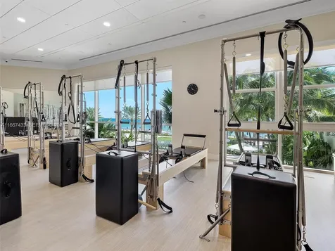 16047 Collins Avenue Sunny Isles Beach FL 33160