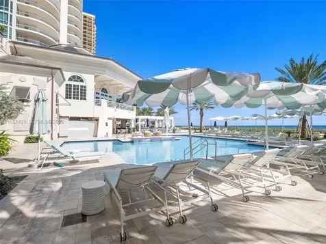 16047 Collins Avenue Sunny Isles Beach FL 33160