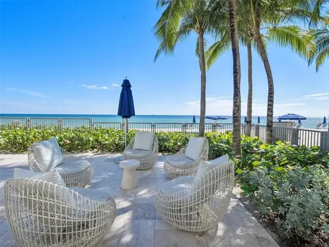 16047 Collins Avenue Sunny Isles Beach FL 33160