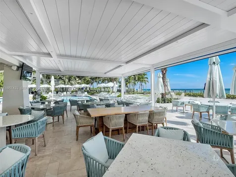 16047 Collins Avenue Sunny Isles Beach FL 33160
