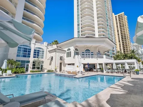 16047 Collins Avenue Sunny Isles Beach FL 33160