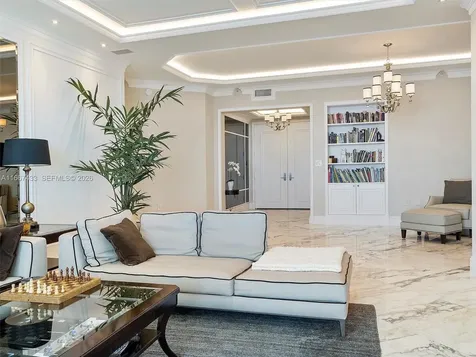 16047 Collins Avenue Sunny Isles Beach FL 33160