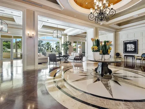 16047 Collins Avenue Sunny Isles Beach FL 33160