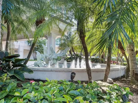 16047 Collins Avenue Sunny Isles Beach FL 33160