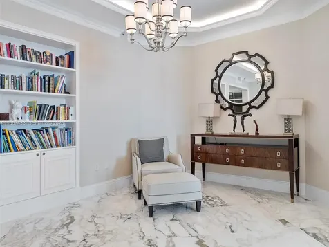 16047 Collins Avenue Sunny Isles Beach FL 33160