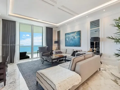 16047 Collins Avenue Sunny Isles Beach FL 33160