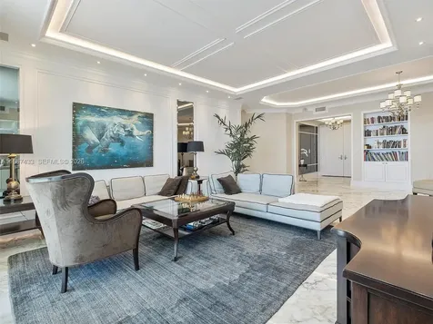 16047 Collins Avenue Sunny Isles Beach FL 33160