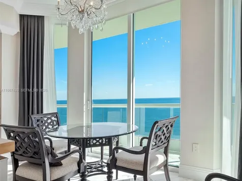 16047 Collins Avenue Sunny Isles Beach FL 33160