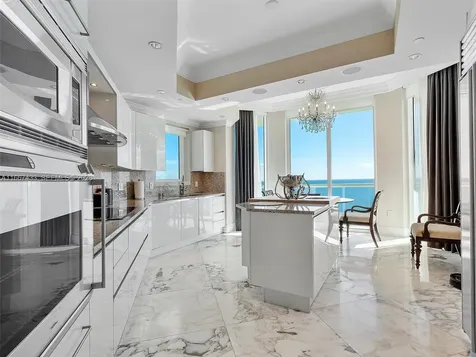 16047 Collins Avenue Sunny Isles Beach FL 33160