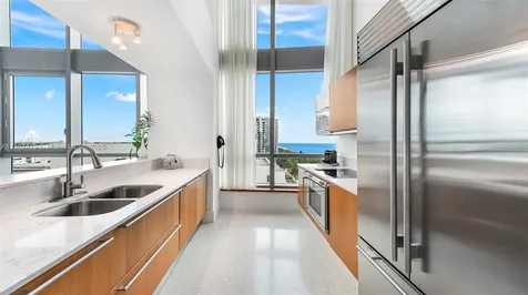 101 20th Street Th B Miami Beach FL 33139
