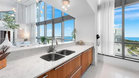 101 20th Street Th B Miami Beach FL 33139