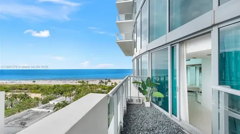 101 20th Street Th B Miami Beach FL 33139