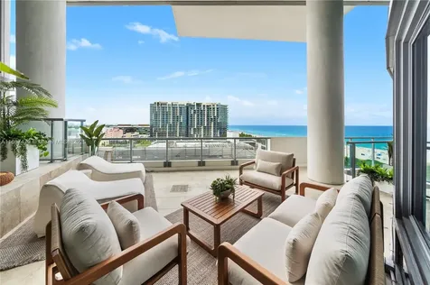 101 20th Street Th B Miami Beach FL 33139
