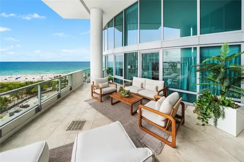 101 20th Street Th B Miami Beach FL 33139