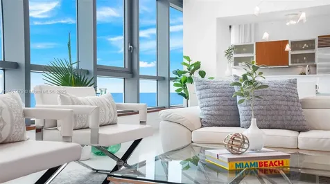101 20th Street Th B Miami Beach FL 33139
