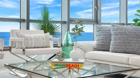 101 20th Street Th B Miami Beach FL 33139