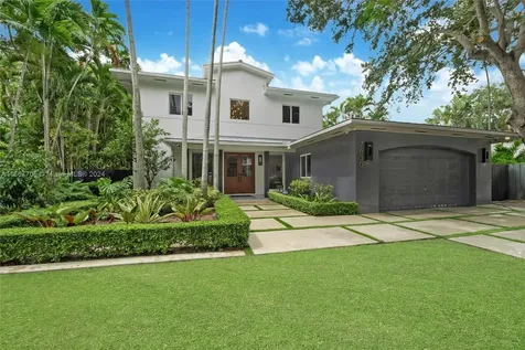7630 SW 61st Avenue South Miami FL 33143
