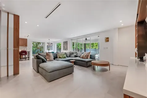 7630 SW 61st Avenue South Miami FL 33143