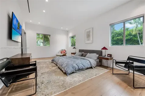 7630 SW 61st Avenue South Miami FL 33143