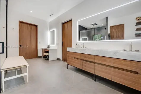 7630 SW 61st Avenue South Miami FL 33143