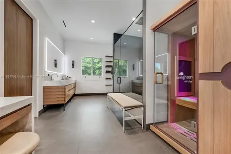 7630 SW 61st Avenue South Miami FL 33143