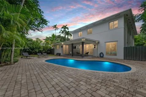 7630 SW 61st Avenue South Miami FL 33143