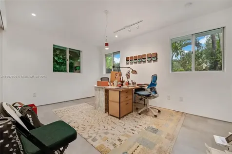 7630 SW 61st Avenue South Miami FL 33143