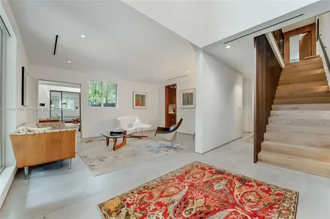 7630 SW 61st Avenue South Miami FL 33143