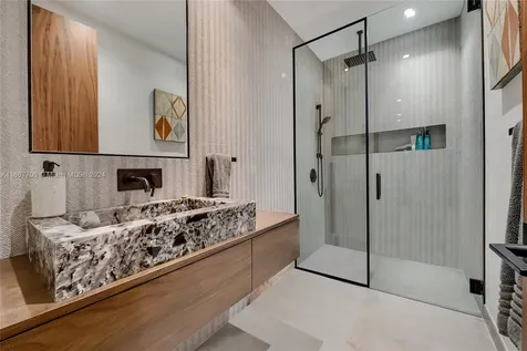 7630 SW 61st Avenue South Miami FL 33143