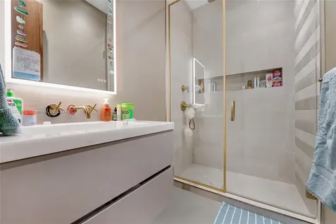 7630 SW 61st Avenue South Miami FL 33143