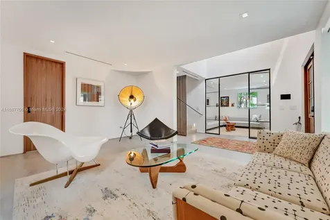 7630 SW 61st Avenue South Miami FL 33143