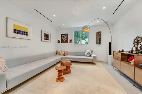 7630 SW 61st Avenue South Miami FL 33143