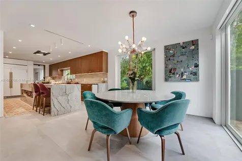 7630 SW 61st Avenue South Miami FL 33143