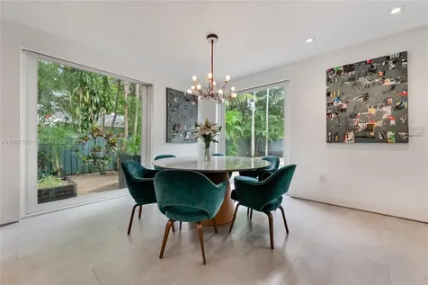 7630 SW 61st Avenue South Miami FL 33143