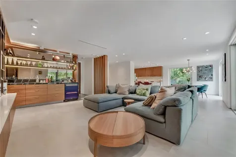 7630 SW 61st Avenue South Miami FL 33143
